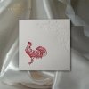 kartki świąteczne*kartki wielkanocne*kartki dla firm-Christmas cards * cards * Easter cards for companies